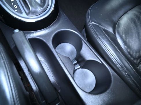 Used 2015 Kia Soul ! w/ Sun & Sound Package image 28