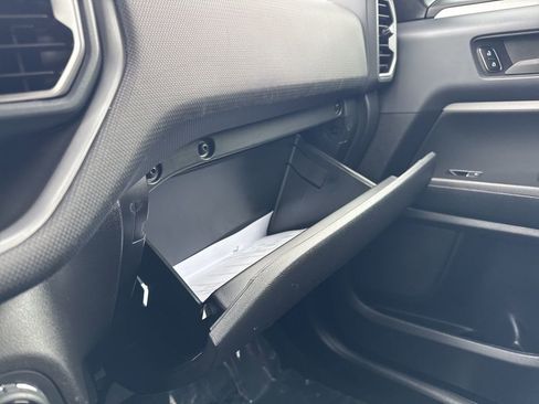 Certified 2022 Ford Bronco Sport Big Bend image 30