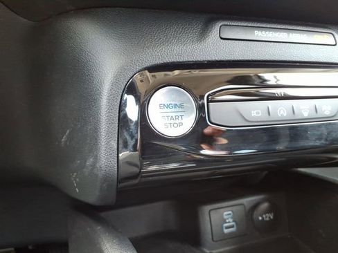 Used 2023 Ford Escape Active w/ Tech Pack #2 AWD/4WD image 22