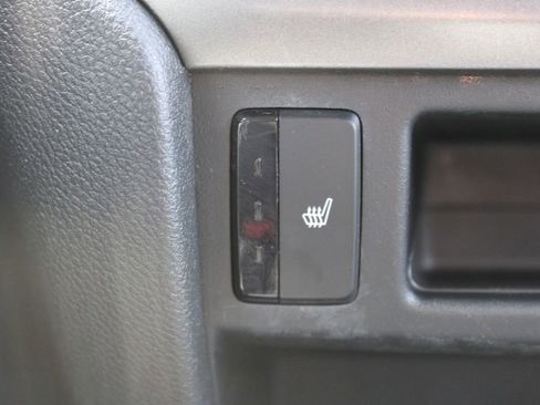 Used 2019 Honda Pilot EX-L image 22