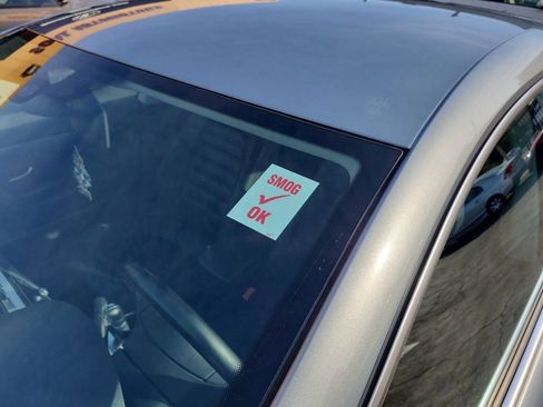 Used 2012 Volkswagen CC R-Line image 15