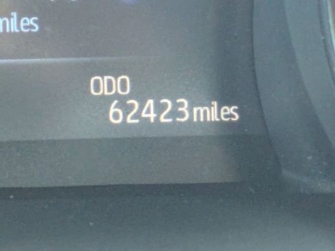 Used 2021 Toyota Camry XSE image 33