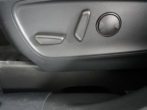 Used 2024 Ford Escape Active image 21