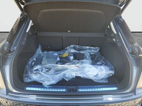 New 2026 Audi Q3 quattro 2.0T image 9