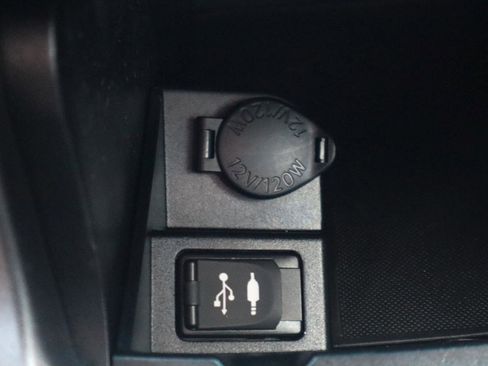 Used 2016 Toyota Camry XSE w/ Moonroof Package image 66