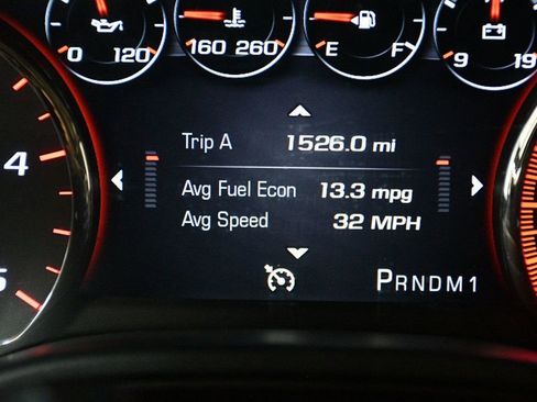 Used 2015 GMC Sierra 2500 Denali w/ Duramax Plus Package image 52