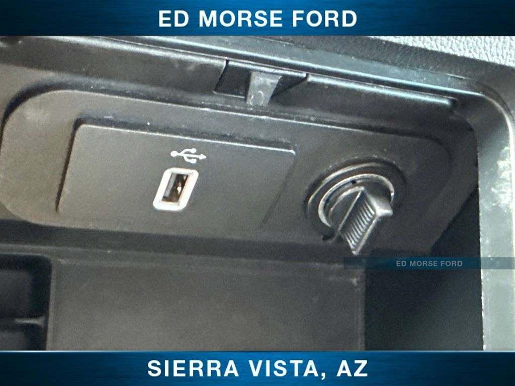 Used 2023 Ford Mustang Premium RWD image 37