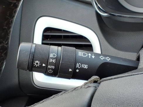 Used 2013 GMC Terrain SLT AWD/4WD image 20