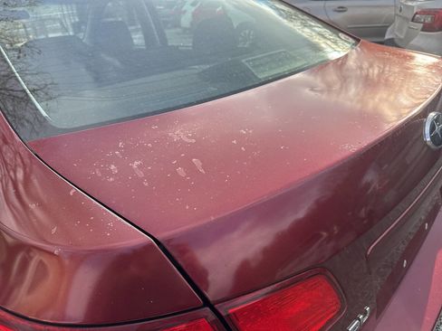 Used 2010 Subaru Legacy 2.5i Premium image 24