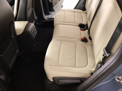 New 2026 Lincoln Corsair Reserve image 13