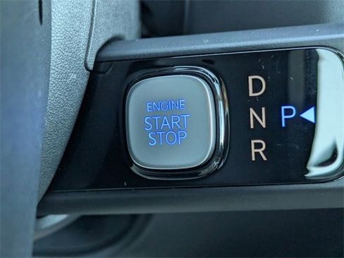 New 2026 Hyundai Palisade SEL image 27