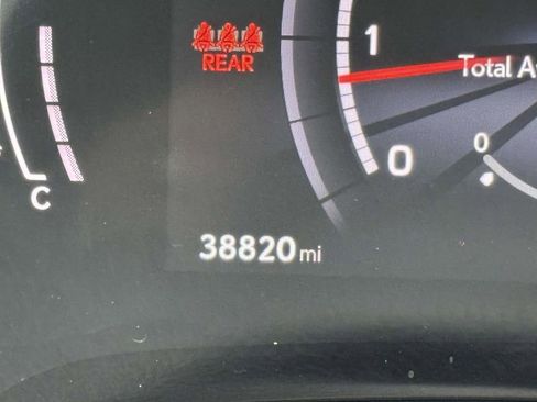 Used 2024 Lexus RX 350 F Sport image 29