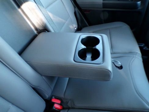 New 2025 Ford Bronco Sport Badlands w/ Badlands Tech Package image 10