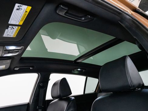 Used 2020 Kia Sportage S w/ S Sunroof Package image 9