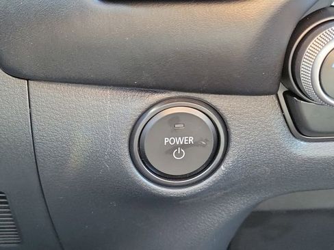 New 2026 MAZDA CX-50 AWD 2.5 Hybrid w/ Weather Package image 8