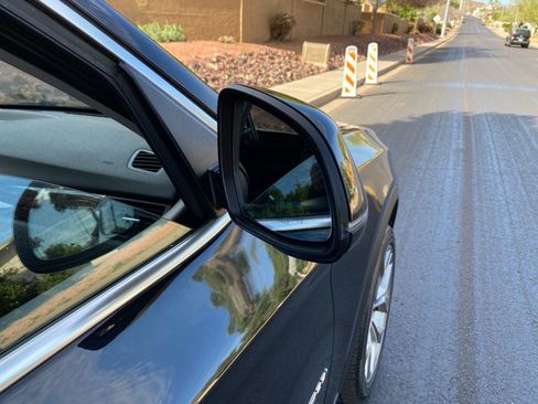 Used 2016 BMW X3 xDrive28i image 15