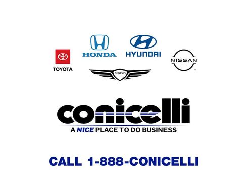 Certified 2022 Honda Pilot Sport image 31