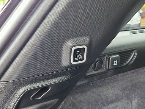 Used 2022 Jeep Grand Cherokee Summit AWD/4WD image 34