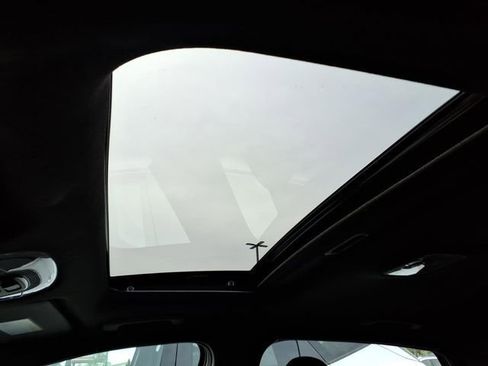 New 2026 Hyundai Elantra SEL Sport Premium FWD image 24