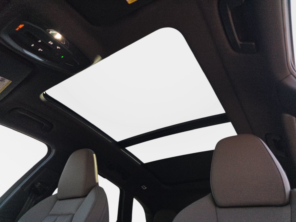 New 2026 Audi Q5 Premium Plus AWD/4WD image 30