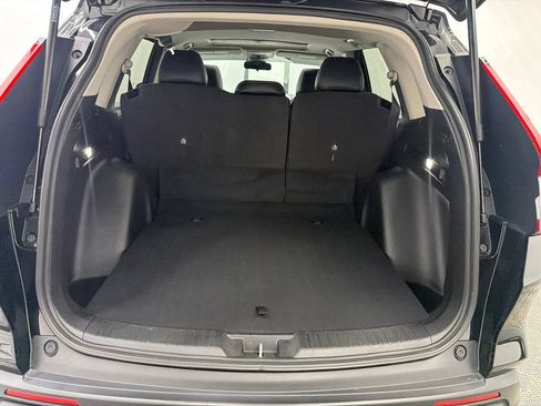 Used 2023 Honda CR-V EX image 19