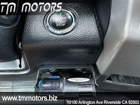 Used 2018 Ford F150 Lariat AWD/4WD image 17