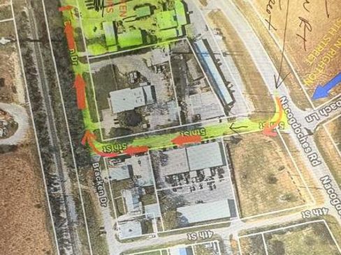 Used 2012 Toyota Corolla LE w/ Premium Pkg image 45