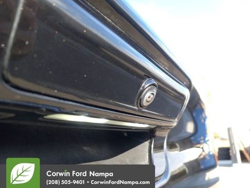 Used 2022 RAM 1500 Big Horn image 28