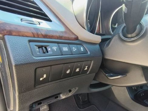 Used 2019 Hyundai Santa Fe XL w/ Cargo Package AWD/4WD image 15