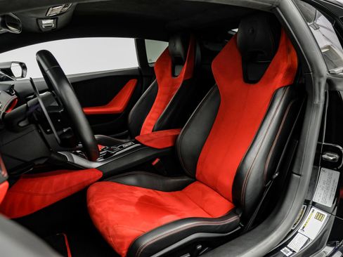 Used 2015 Lamborghini Huracan LP 610-4 AWD/4WD image 43