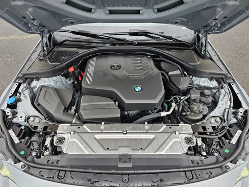 New 2026 BMW 230i xDrive 230i xDrive w/ Premium Package image 39