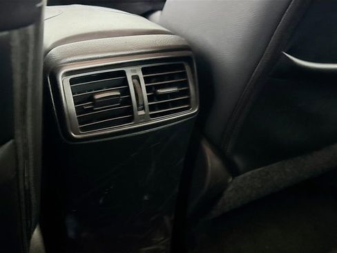 Certified 2021 Nissan Rogue Sport SL w/ Premium Package image 27