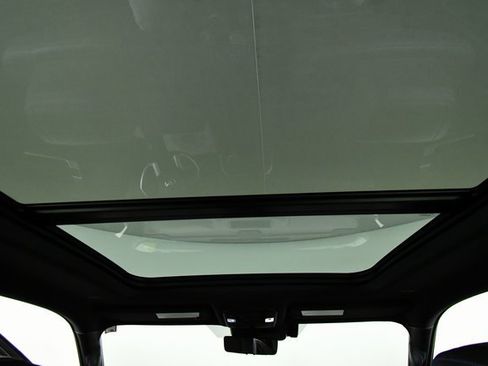 Used 2024 Toyota Tundra Platinum image 22