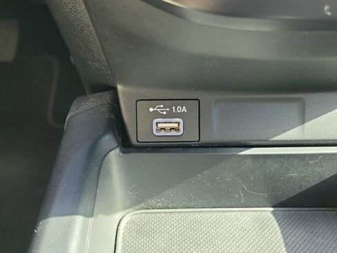 Used 2020 Honda CR-V LX image 31