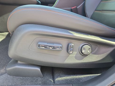 New 2026 Honda CR-V Sport-L image 29