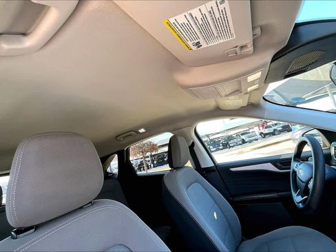 Used 2022 Ford Escape SE image 13