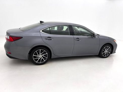 Used 2016 Lexus ES 350 FWD image 6