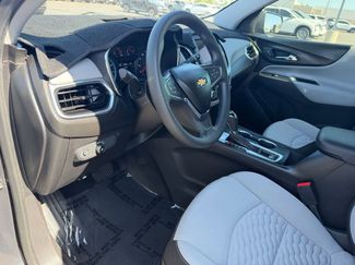 Used 2019 Chevrolet Equinox LS FWD video 2