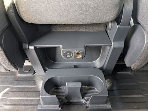 Used 2022 Ford F150 XLT w/ XTR Package image 18