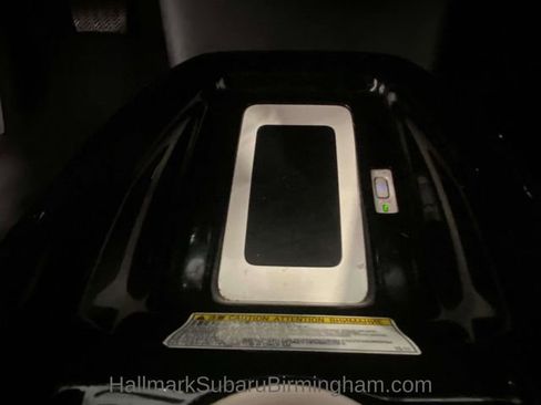 Used 2016 Toyota Prius Four image 19