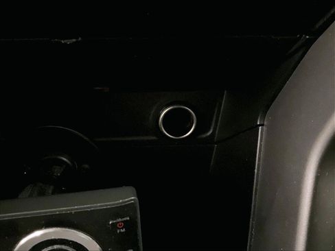 Used 2014 Subaru Forester 2.5i Premium w/ Popular Package #1 AWD/4WD image 31