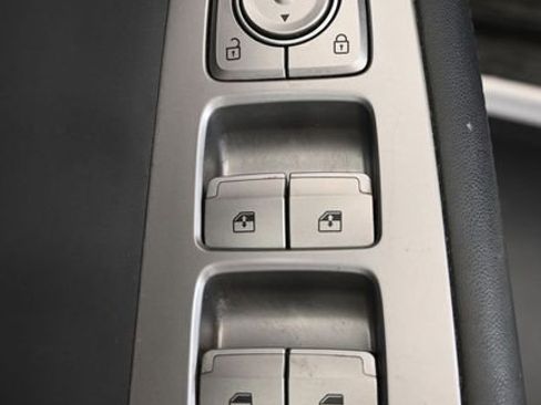 Used 2020 Hyundai Palisade SEL FWD image 24