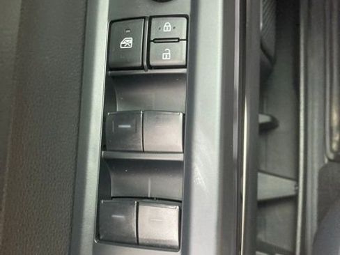 Used 2022 Toyota Tundra SR5 image 44