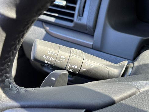 New 2026 Honda Ridgeline RTL image 15