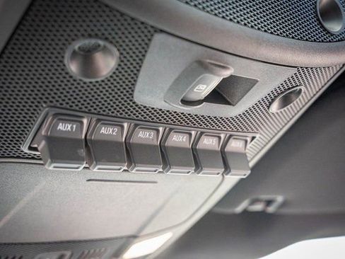 Used 2020 Ford F350 Platinum image 31