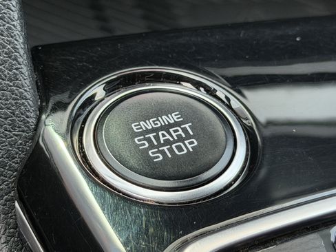 Certified 2023 Kia Sportage X-Pro AWD/4WD image 23