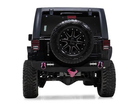 Used 2015 Jeep Wrangler Unlimited Sport w/ Quick Order Package 24S AWD/4WD image 8