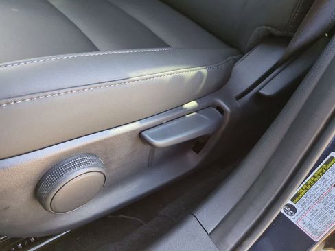 Used 2025 MAZDA CX-30 AWD 2.5 S w/ Select Sport Pkg image 15