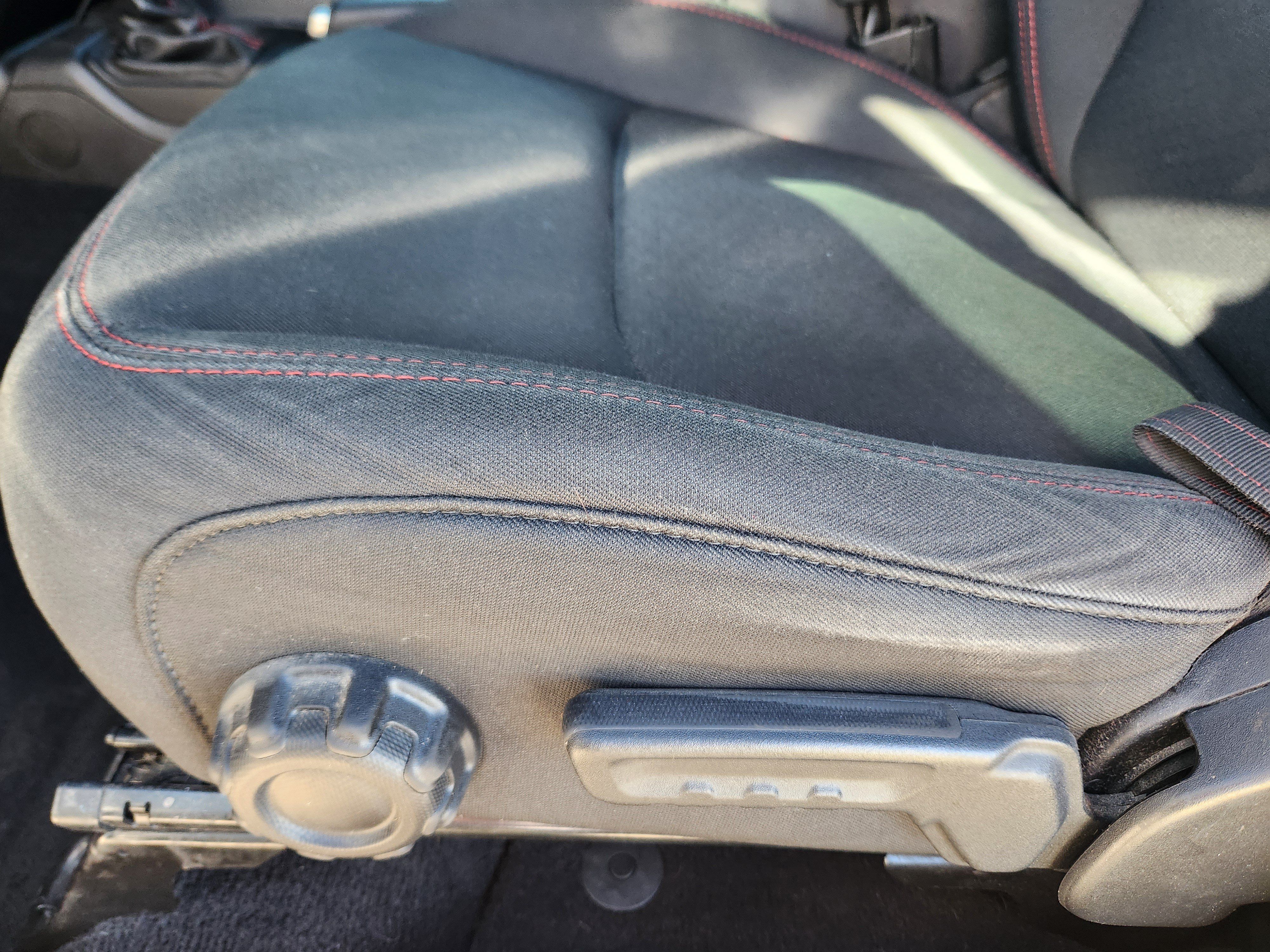 Used 2020 Jeep Wrangler Unlimited Rubicon AWD/4WD image 19