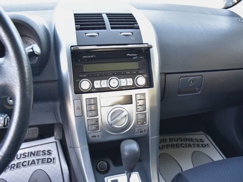 Used 2008 Scion tC image 19